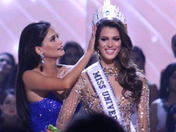 ഡെന്റല്‍ വിദ്യാര്‍ഥിനി