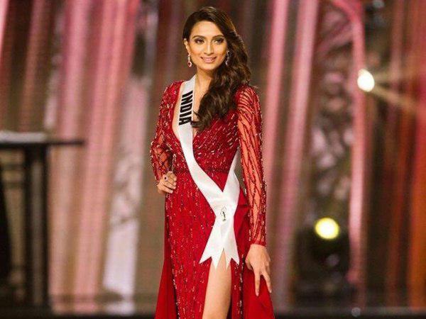 ഇന്ത്യക്കു ഫൈനല്‍ പോലുമില്ല