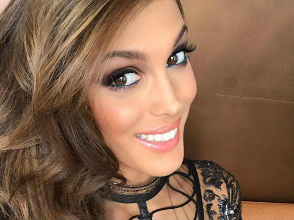 ഐറിസിന്റെ കരിയര്‍