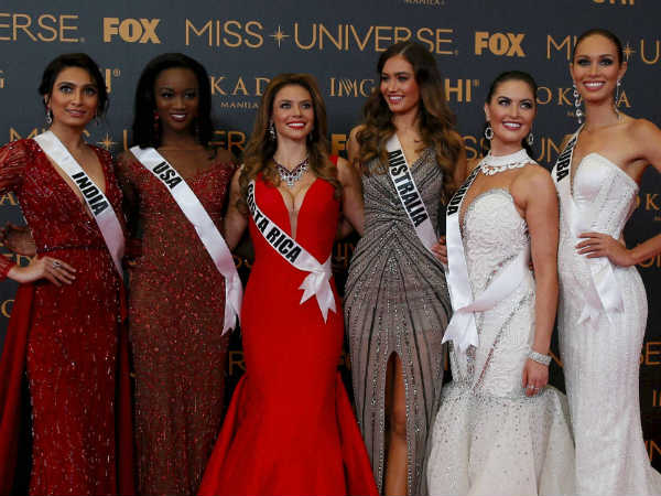 ഫൈനലില്‍ 13 പേര്‍