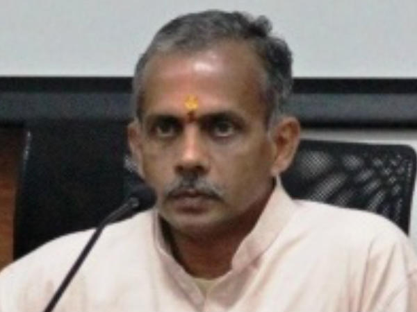 ലോകവ്യാപക തന്ത്രം