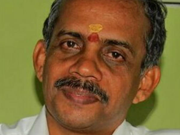 സ്‌പോണ്‍സേര്‍ഡ് കൊലപാതകം