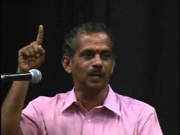 ധനികരായ നേതാക്കള്‍