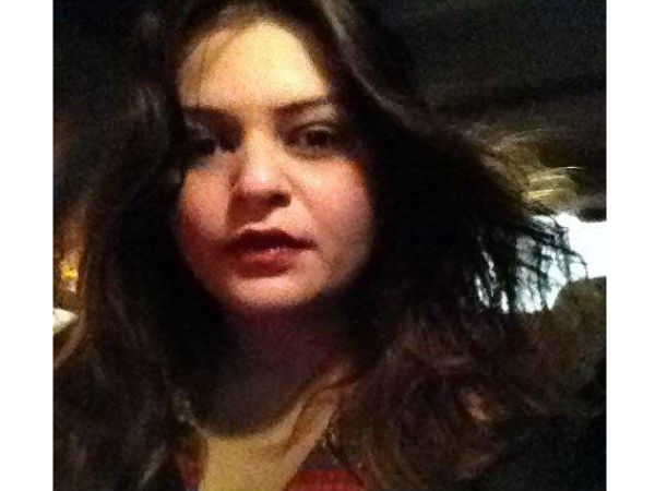 സിപിഎം കശാപ്പുകാര്‍