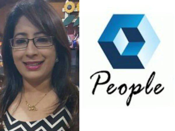 കോൺഗ്രസ് നേതാവിന് തെറിവിളി കോൺഗ്രസ് നേതാവിന് തെറിവിളി