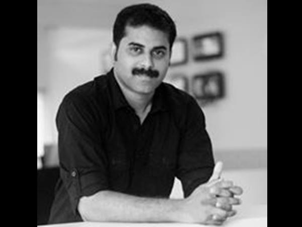 ഗോപീകൃഷ്ണന്‍ പറഞ്ഞത് സത്യമല്ലേ