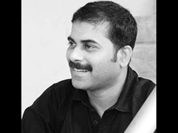 ചാനലിലെ കൂലിക്കാരനെന്ന്