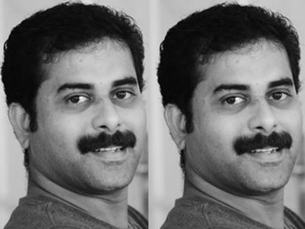 എല്ലാവര്‍ക്കും അറിയാം