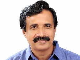 വിദ്യാഭ്യാസ മന്ത്രിക്ക് ചുമതല