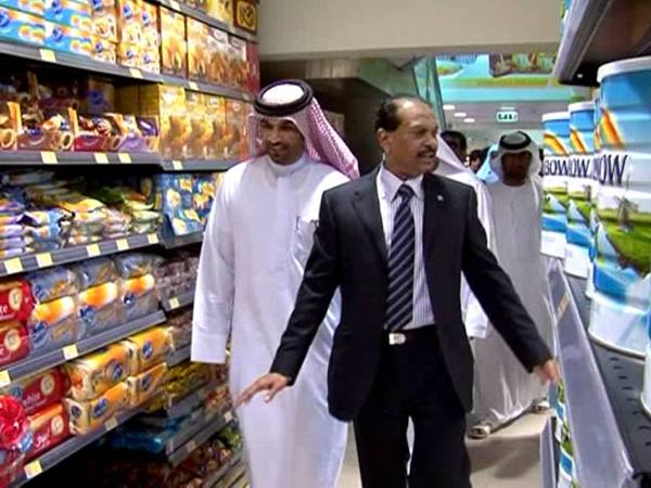 ഈ രീതി പ്രാകൃതമാണ്