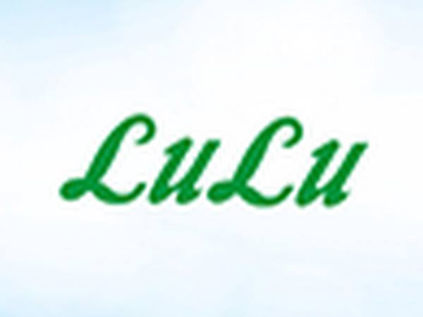 മന:സുഖം കിട്ടുന്നുണ്ടോ?