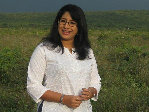  കൂടുതല്‍ ആവശ്യങ്ങളുമായി വരും