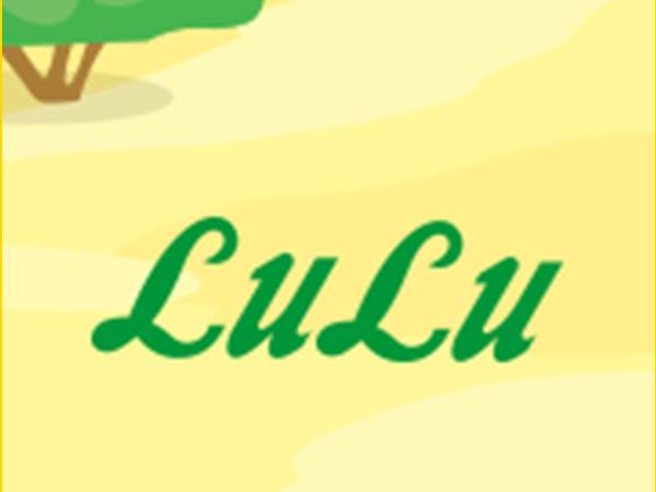 ഫാഷന്‍ പരേഡാണ്