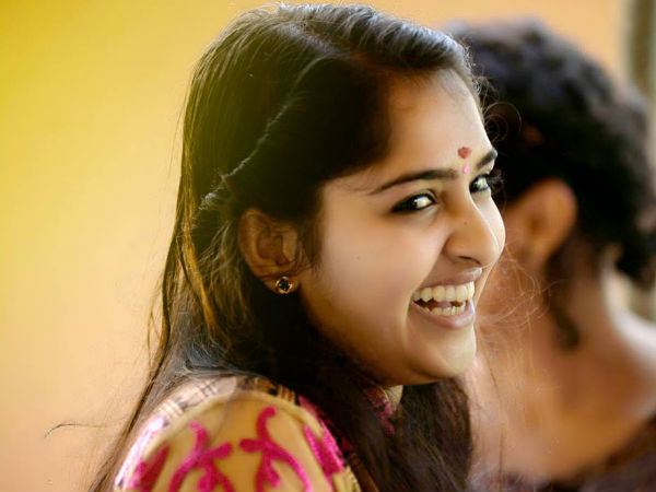 ജഗതി മുതല്‍ സലിംകുമാര്‍ വരെ