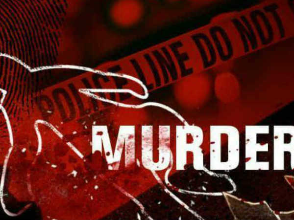 സംഭവം നടന്നത് 2014ല്‍