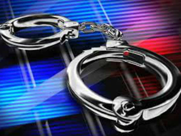 കൊലയെന്നു തിരിച്ചറിഞ്ഞില്ല