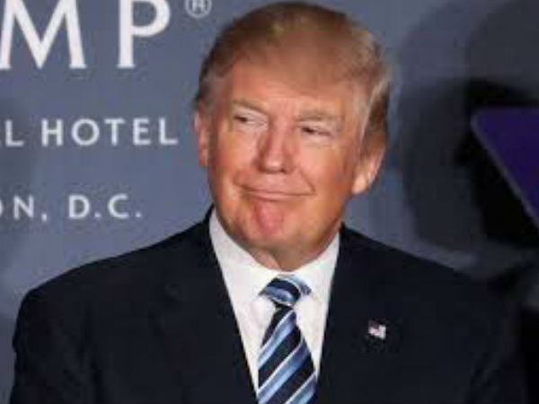 വിദഗ്ദ്ധരെ നിലനിര്‍ത്തും