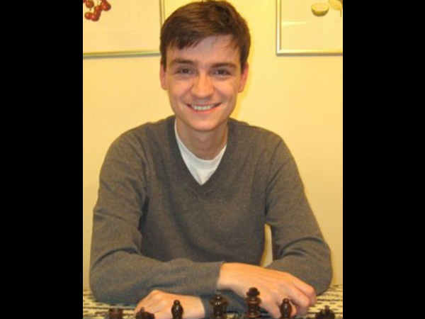 മാനസിക പ്രശ്‌നങ്ങള്‍