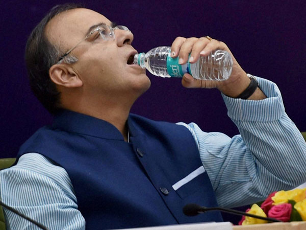  നോട്ട് നിരോധനം ശ്രദ്ധ കേന്ദ്രം