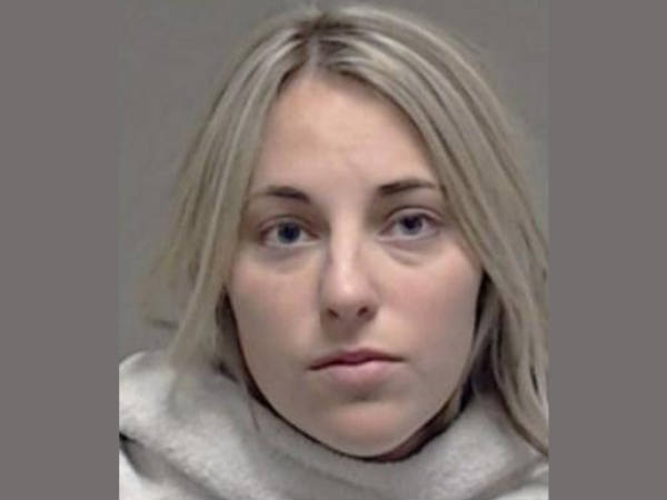 ഞെട്ടിപ്പിക്കുന്ന ബന്ധം