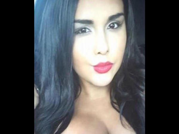 13കാരനില്‍ നിന്നും ഗര്‍ഭിണിയായി