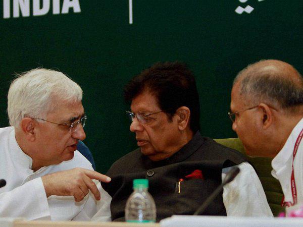  ബജറ്റ് സമ്മേളനത്തിന്