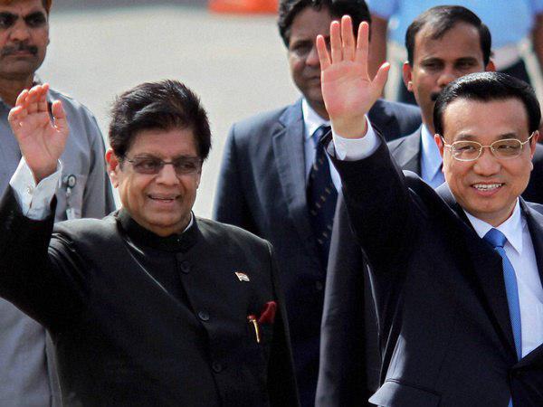  വിദേശകാര്യ സഹമന്ത്രി 