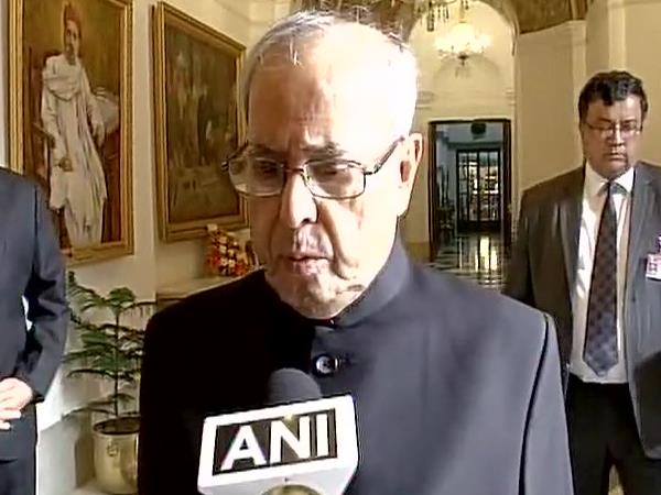  വണ്‍ റാങ്ക് വണ്‍ പെന്‍ഷന്‍