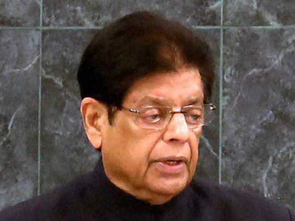 ഹൃദയാഘാതം 