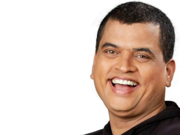 ഭീഷണി ആദ്യമല്ല