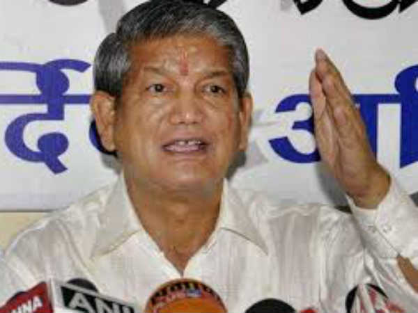 അഴിമതിയും ചൂണ്ടിക്കാട്ടുന്നു