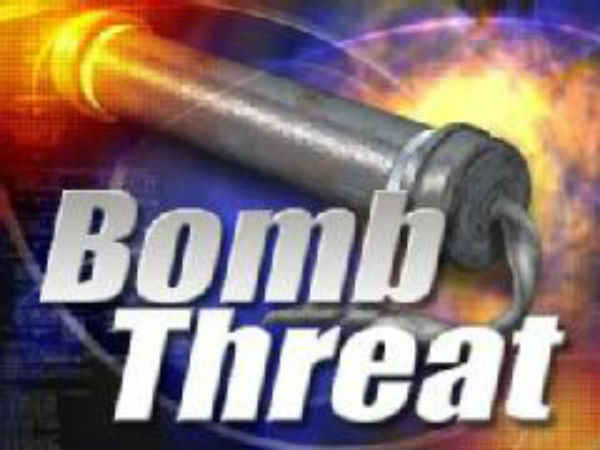 bomb