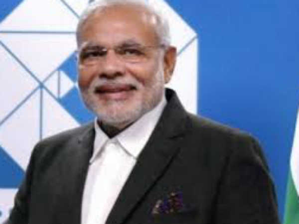modi