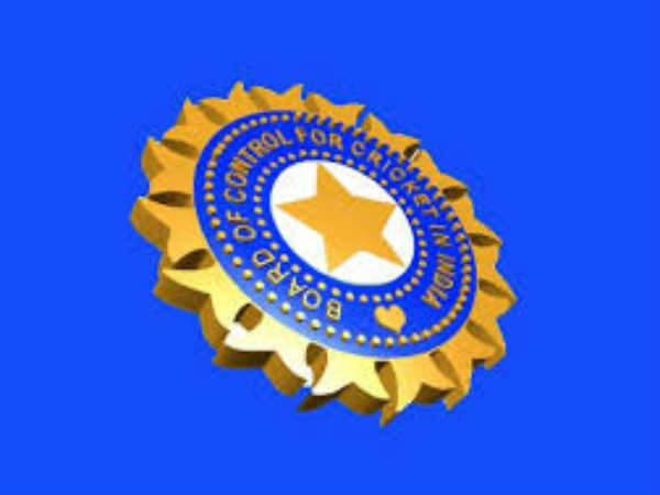 bcci