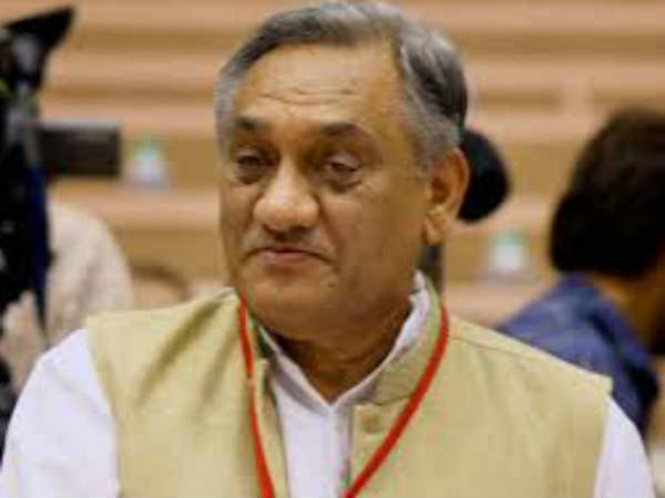 bahuguna