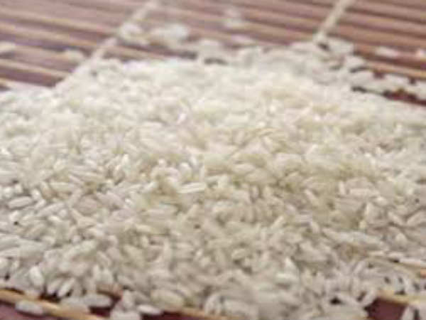 rice