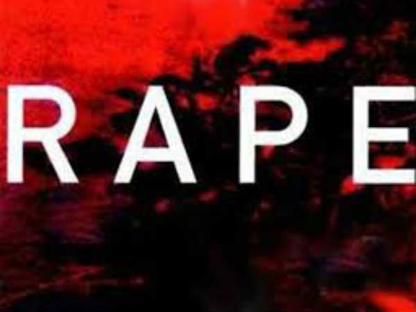 rape1