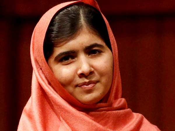 malala yusuf sai malala yusuf sai