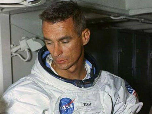 cernan1
