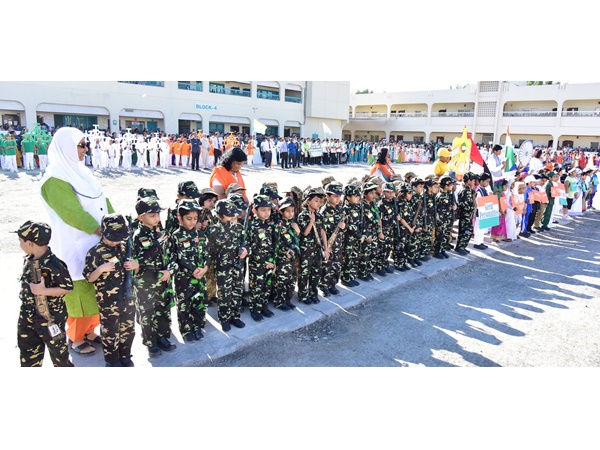 sisrepublicday-kuttipattalam