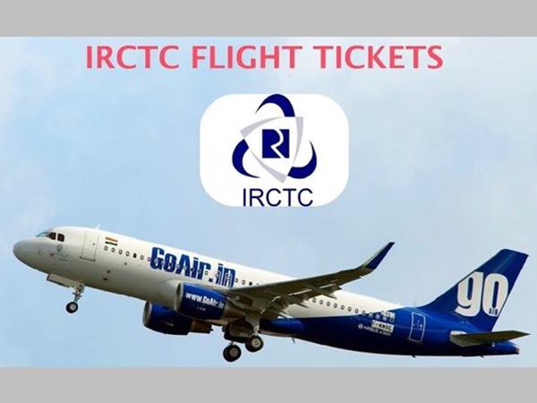 ticketbooking ticketbooking