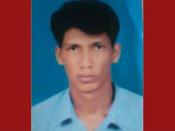 khader