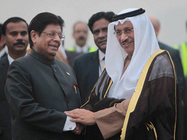  അന്ത്യവിശ്രമം ജന്മനാട്ടില്‍ 