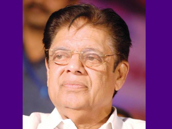  രാഷ്ട്രീയ പ്രവേശം