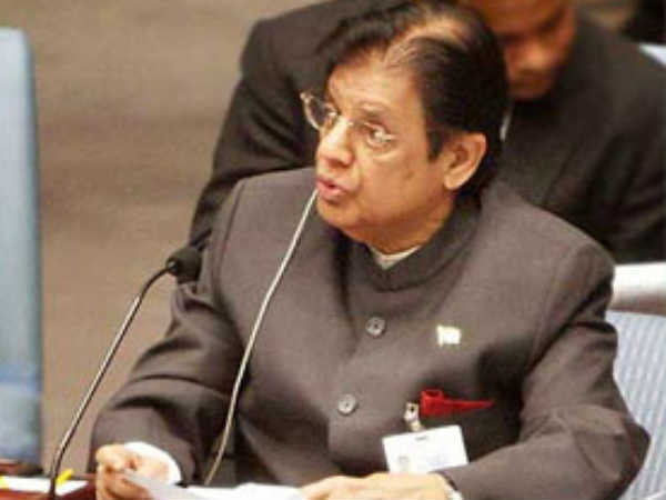 ഉച്ചകോടികളില്‍ റെക്കോഡ്