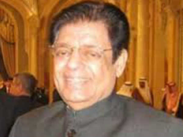 നിതാഖാത്തിനെതിരേയും പോരാടി