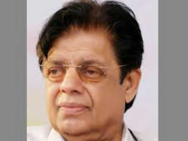 ഇന്ത്യയുടെ പറക്കുംതളിക