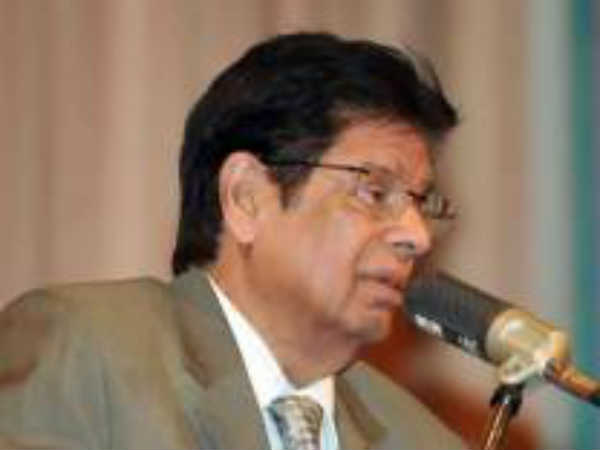 അറബ് ലീഗില്‍ രാജ്യത്തിന്റെ അഭിമാനം