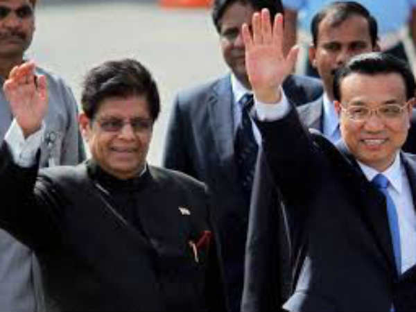 നല്ല സൗഹൃദം പുലര്‍ത്തി