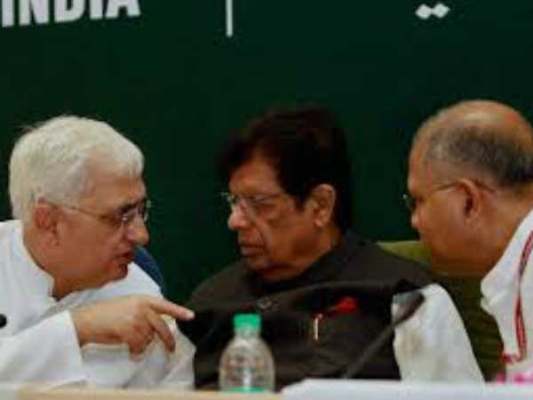 ചങ്കൂറ്റമുള്ള നേതാവ്